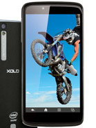 Best available price of XOLO X1000 in Tonga