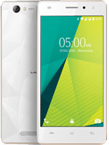 Best available price of Lava X11 in Tonga