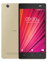 Best available price of Lava X17 in Tonga