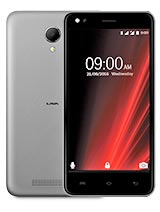 Best available price of Lava X19 in Tonga