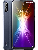 Best available price of Lava X2 in Tonga