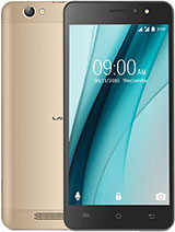 Best available price of Lava X28 Plus in Tonga