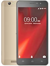 Best available price of Lava X28 in Tonga