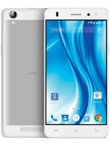 Best available price of Lava X3 in Tonga
