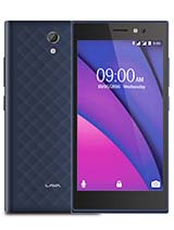 Best available price of Lava X38 in Tonga