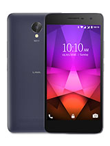Best available price of Lava X46 in Tonga