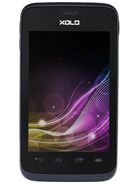 Best available price of XOLO X500 in Tonga
