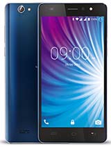 Best available price of Lava X50 in Tonga
