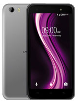 Best available price of Lava X81 in Tonga