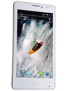 Best available price of XOLO X910 in Tonga