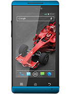 Best available price of XOLO A500S IPS in Tonga