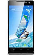 Best available price of XOLO Q1100 in Tonga