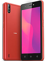 Best available price of Lava Z1 in Tonga