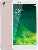 Best available price of Lava Z10 in Tonga