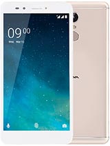 Best available price of Lava Z25 in Tonga