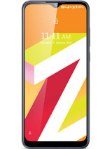 Best available price of Lava Z2s in Tonga