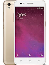 Best available price of Lava Z60 in Tonga