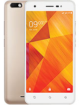 Best available price of Lava Z60s in Tonga