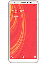 Best available price of Lava Z61 in Tonga