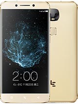 Best available price of LeEco Le Pro 3 AI Edition in Tonga