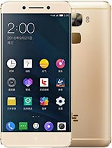 Best available price of LeEco Le Pro3 Elite in Tonga