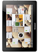 Best available price of Lenovo IdeaPad S2 in Tonga