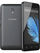 Best available price of Lenovo A Plus in Tonga