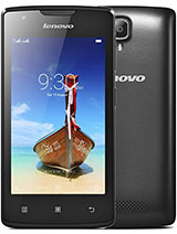 Best available price of Lenovo A1000 in Tonga