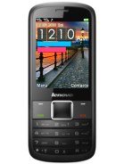 Best available price of Lenovo A185 in Tonga
