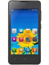 Best available price of Lenovo A1900 in Tonga