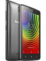 Best available price of Lenovo A2010 in Tonga