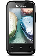 Best available price of Lenovo A269i in Tonga