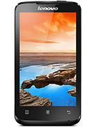Best available price of Lenovo A316i in Tonga