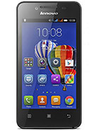 Best available price of Lenovo A319 in Tonga