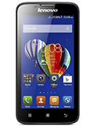 Best available price of Lenovo A328 in Tonga