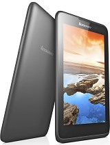 Best available price of Lenovo A7-50 A3500 in Tonga