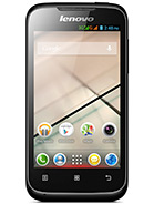 Best available price of Lenovo A369i in Tonga