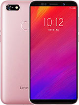 Best available price of Lenovo A5 in Tonga