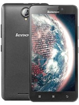 Best available price of Lenovo A5000 in Tonga