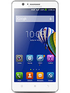 Best available price of Lenovo A536 in Tonga