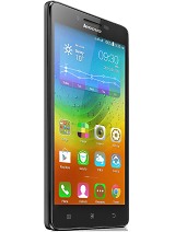 Best available price of Lenovo A6000 in Tonga