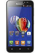 Best available price of Lenovo A606 in Tonga