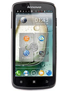Best available price of Lenovo A630 in Tonga