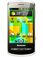 Best available price of Lenovo A65 in Tonga