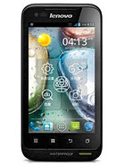 Best available price of Lenovo A660 in Tonga