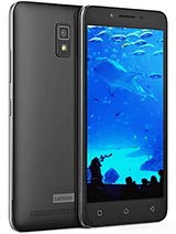 Best available price of Lenovo A6600 Plus in Tonga
