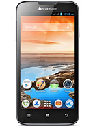 Best available price of Lenovo A680 in Tonga