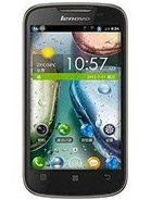 Best available price of Lenovo A690 in Tonga