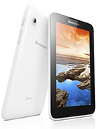 Best available price of Lenovo A7-30 A3300 in Tonga