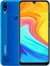 Best available price of Lenovo A7 in Tonga